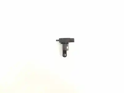 Pièce détachée automobile d'occasion  pour TOYOTA CELICA (T23)  Références OEM IAM 2220422010 1974002030 