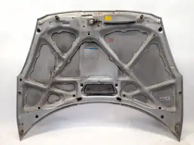 Gebrauchtes Autoersatzteil motorhaube zum toyota celica (t23) 1.8 oem-iam-referenzen   