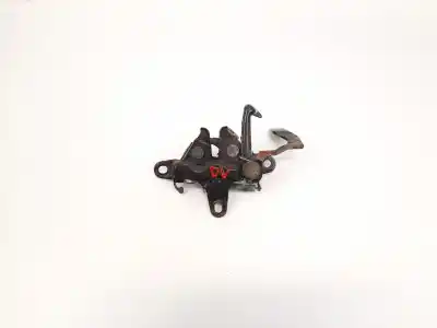 Gebrauchtes Autoersatzteil Motorhaubenschloss Vorne zum TOYOTA CELICA (T23) 1.8 OEM-IAM-Referenzen   