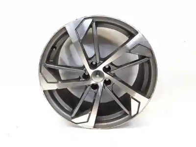 İkinci el araba yedek parçası yorulmak için audi a6 c6 (4f2) 3.0 tdi quattro oem iam referansları 
