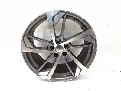 İkinci el araba yedek parçası yorulmak için audi a6 c6 (4f2) 3.0 tdi quattro oem iam referansları 