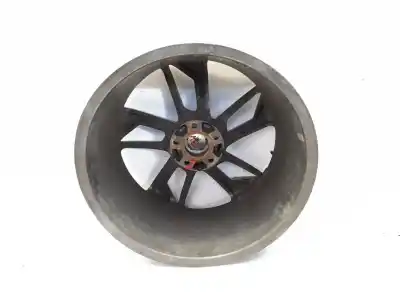 İkinci el araba yedek parçası yorulmak için audi a6 c6 (4f2) 3.0 tdi quattro oem iam referansları   