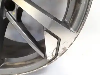 İkinci el araba yedek parçası yorulmak için audi a6 c6 (4f2) 3.0 tdi quattro oem iam referansları   