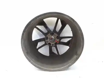İkinci el araba yedek parçası yorulmak için audi a6 c6 (4f2) 3.0 tdi quattro oem iam referansları   