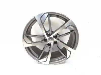 İkinci el araba yedek parçası yorulmak için audi a6 c6 (4f2) 3.0 tdi quattro oem iam referansları 