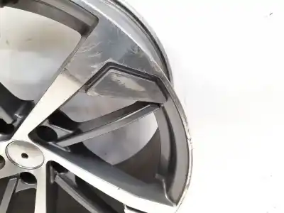 İkinci el araba yedek parçası yorulmak için audi a6 c6 (4f2) 3.0 tdi quattro oem iam referansları   