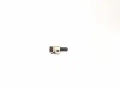 Peça sobressalente para automóvel em segunda mão sensor de ângulo de direção por peugeot 407 (6d_) 2.0 hdi 135 (6drhrh, 6drhre, 6drhrg, 6drhrj) referências oem iam 9628559980  