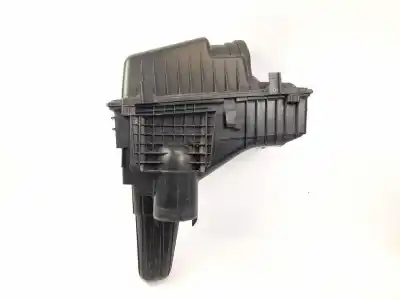 Second-hand car spare part AIR FILTER for FIAT ULYSSE (179_)  OEM IAM references 9629040380 98032100H 9636500180