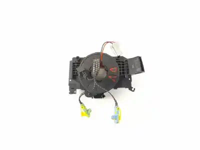Автозапчасти б/у кольцо подушки безопасности за renault laguna ii (bg0/1_) 2.0 dci (bg1t) ссылки oem iam 34444401