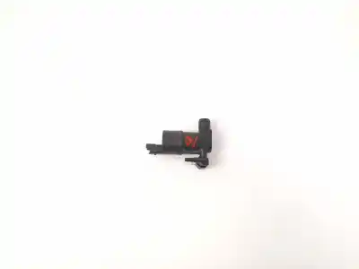 Автозапчасти б/у чистый насос за renault laguna ii (bg0/1_) 2.0 dci (bg1t) ссылки oem iam 9641553880
