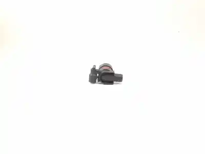 Автозапчастина б/у чистити насос для renault laguna ii (bg0/1_) 2.0 dci (bg1t) посилання на oem iam 9641553880 9641553980 