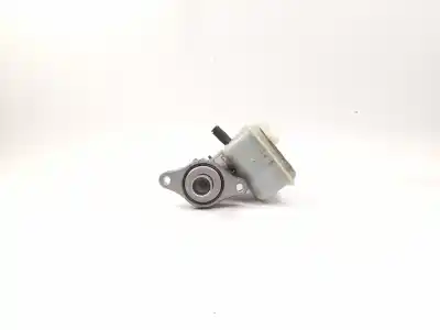 Автозапчастина б/у гальмівний насос для renault laguna ii (bg0/1_) 2.0 dci (bg1t) посилання на oem iam 03350884771  