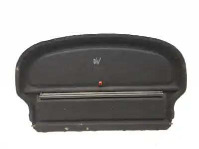 Second-hand car spare part parcel shelf for renault laguna ii (bg0/1_) 2.0 dci (bg1t) oem iam references   
