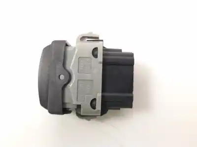 Second-hand car spare part switch for renault laguna ii (bg0/1_) 2.0 dci (bg1t) oem iam references   