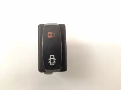 Second-hand car spare part switch for renault laguna ii (bg0/1_) 2.0 dci (bg1t) oem iam references   