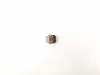 Second-hand car spare part switch for renault laguna ii (bg0/1_) 2.0 dci (bg1t) oem iam references 380657  