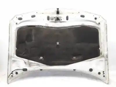 Автозапчастина б/у капок для renault laguna ii (bg0/1_) 2.0 dci (bg1t) посилання на oem iam   