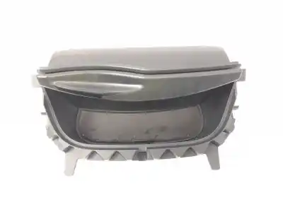 Автозапчастина б/у попільничка для RENAULT LAGUNA II (BG0/1_) 2.0 DCI (BG1T) Посилання на OEM IAM 8200285468 8200285467 