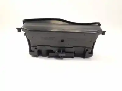 Автозапчастина б/у попільничка для renault laguna ii (bg0/1_) 2.0 dci (bg1t) посилання на oem iam 8200285468 8200285467 