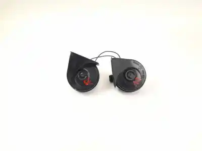 Автозапчасти б/у рог за renault laguna ii (bg0/1_) 2.0 dci (bg1t) ссылки oem iam 0055306