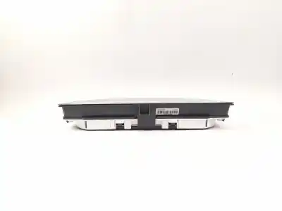Автозапчастина б/у панель інструментів для renault laguna ii (bg0/1_) 2.0 dci (bg1t) посилання на oem iam 8200291330 5550009602 554001830300