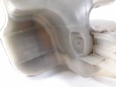 Автозапчасти б/у расширительный депозит за renault laguna ii (bg0/1_) 2.0 dci (bg1t) ссылки oem iam 8200447047  