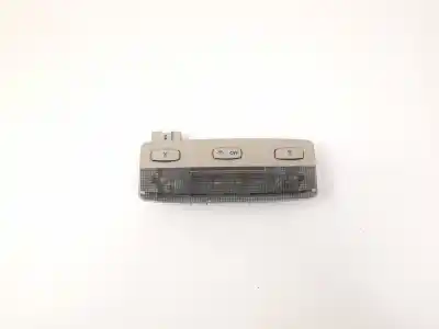 Автозапчасти б/у внутренний свет за renault laguna ii (bg0/1_) 2.0 dci (bg1t) ссылки oem iam 8200003037