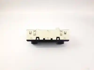 Автозапчасти б/у климат-контроль за renault laguna ii (bg0/1_) 2.0 dci (bg1t) ссылки oem iam 8200575240 hds23c32 5241653003