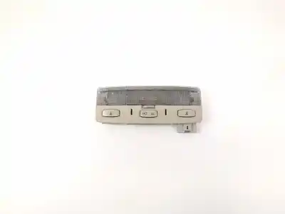 Автозапчасти б/у внутренний свет за renault laguna ii (bg0/1_) 2.0 dci (bg1t) ссылки oem iam 8200003036