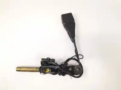 Автозапчасти б/у левый передний крюк ремня за renault laguna ii (bg0/1_) 2.0 dci (bg1t) ссылки oem iam 