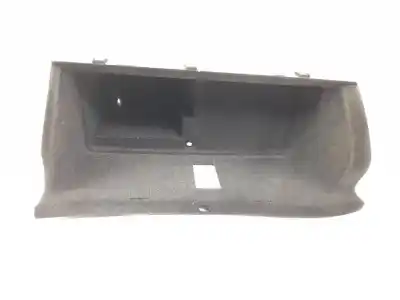 Автозапчастина б/у бардачок для RENAULT LAGUNA II (BG0/1_) 2.0 DCI (BG1T) Посилання на OEM IAM 8200026106  