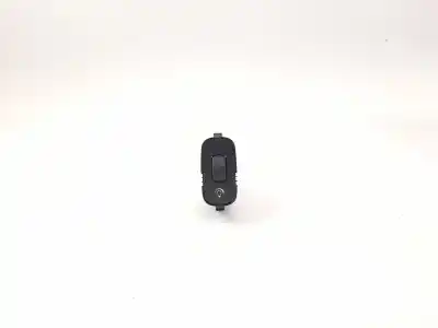 Автозапчасти б/у управление светом за renault laguna ii (bg0/1_) 2.0 dci (bg1t) ссылки oem iam 069099c