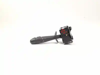 Автозапчасти б/у прерывный контроль за renault laguna ii (bg0/1_) 2.0 dci (bg1t) ссылки oem iam 8200328896