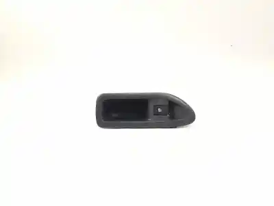 Автозапчасти б/у управление задними правыми стеклами за renault laguna ii (bg0/1_) 2.0 dci (bg1t) ссылки oem iam 8200317494