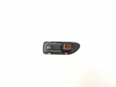 Автозапчасти б/у управление задними правыми стеклами за renault laguna ii (bg0/1_) 2.0 dci (bg1t) ссылки oem iam 8200317494  