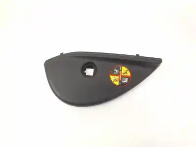 Автозапчасти б/у литье за renault laguna ii (bg0/1_) 2.0 dci (bg1t) ссылки oem iam 8200243727