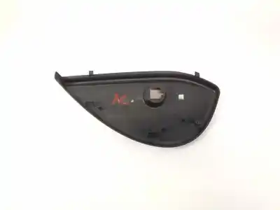 Автозапчастина б/у молдинг для renault laguna ii (bg0/1_) 2.0 dci (bg1t) посилання на oem iam 8200243727 8200243726 