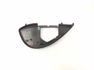 Автозапчастина б/у молдинг для renault laguna ii (bg0/1_) 2.0 dci (bg1t) посилання на oem iam 8200026008 8200026009 