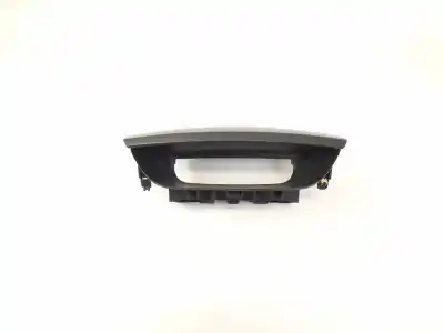 Автозапчасти б/у литье за renault laguna ii (bg0/1_) 2.0 dci (bg1t) ссылки oem iam 8200285177