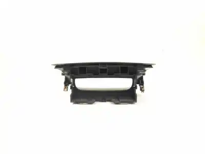Автозапчасти б/у литье за renault laguna ii (bg0/1_) 2.0 dci (bg1t) ссылки oem iam 8200285177  