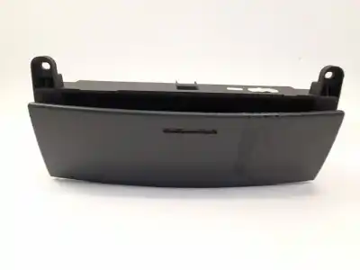 Автозапчасти б/у литье за renault laguna ii (bg0/1_) 2.0 dci (bg1t) ссылки oem iam 0450710100