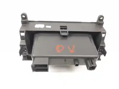 Автозапчастина б/у молдинг для renault laguna ii (bg0/1_) 2.0 dci (bg1t) посилання на oem iam 0450710100  