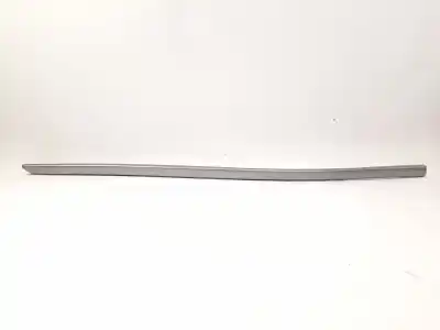 Автозапчасти б/у литье за renault laguna ii (bg0/1_) 2.0 dci (bg1t) ссылки oem iam a1029803