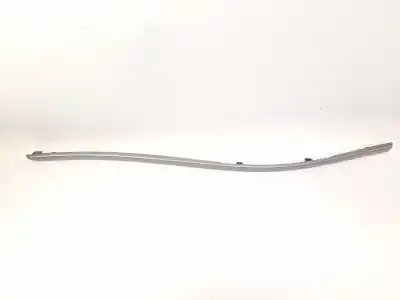 Автозапчастина б/у молдинг для renault laguna ii (bg0/1_) 2.0 dci (bg1t) посилання на oem iam a1029803 34709x 
