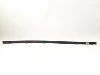 Автозапчастина б/у молдинг для renault laguna ii (bg0/1_) 2.0 dci (bg1t) посилання на oem iam a1029803 34709x 