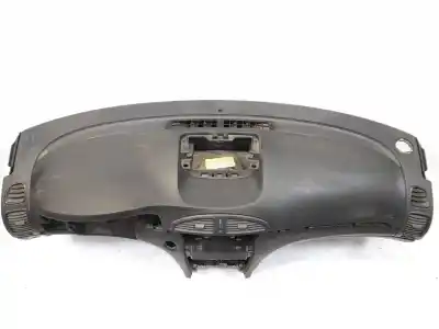 Автозапчасти б/у панель приборов за renault laguna ii (bg0/1_) 2.0 dci (bg1t) ссылки oem iam   