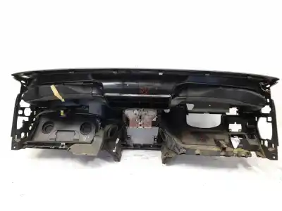 Автозапчасти б/у панель приборов за renault laguna ii (bg0/1_) 2.0 dci (bg1t) ссылки oem iam   