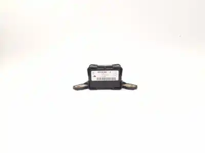 Автозапчастина б/у датчик для RENAULT LAGUNA II (BG0/1_) 2.0 DCI (BG1T) Посилання на OEM IAM 8200404858B 10170103313 