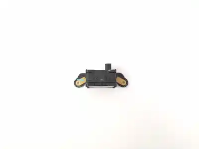Second-hand car spare part sensor for renault laguna ii (bg0/1_) 2.0 dci (bg1t) oem iam references 8200404858b 10170103313 