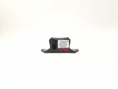 Second-hand car spare part sensor for renault laguna ii (bg0/1_) 2.0 dci (bg1t) oem iam references 8200404858b 10170103313 